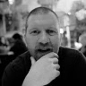 Meet your Posher, Tom